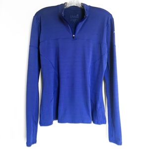 Uvida long sleeve sun essential UPF 50+ rashguard